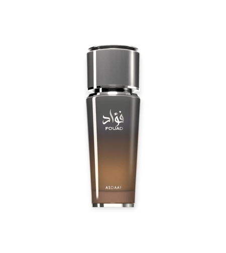 Asdaaf Fouad EDP 100 Uni