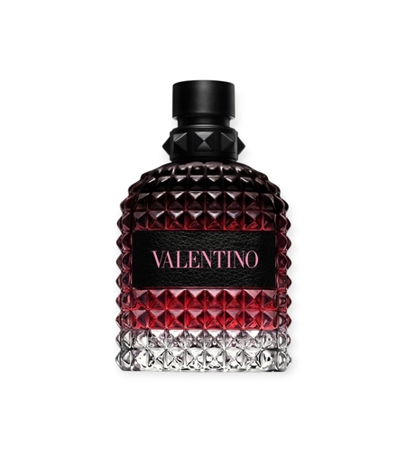 Valentino Born In Roma Intense EDP TR 100 M
