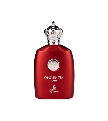 Emir Opulentia Flame EDP 100 M