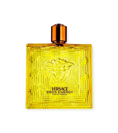Versace Eros Energy EDP 100 M