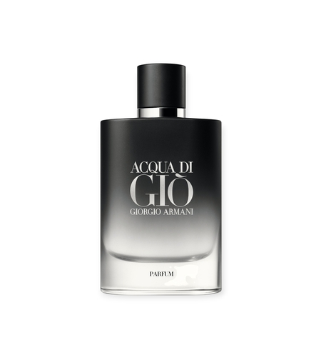 Armani Acqua Di Gio Parfum 125 M