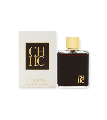 Carolina Herrera CH EDT 100 M