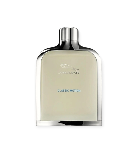 Roberto Cavalli Essenza EDP TR 75 W