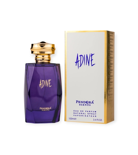 Pendora Scents Adine EDP 100 W