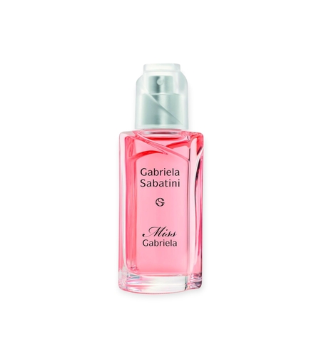 Gabriela Sabatini Miss Gabriela EDT 30 W