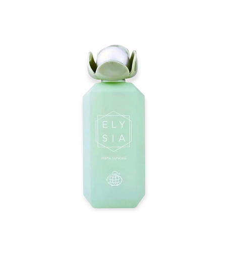 Fragrance World Elysia Pista Sundae EDP 100 W