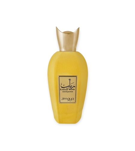 Zimaya Rabab Pulp EDP 100 Uni