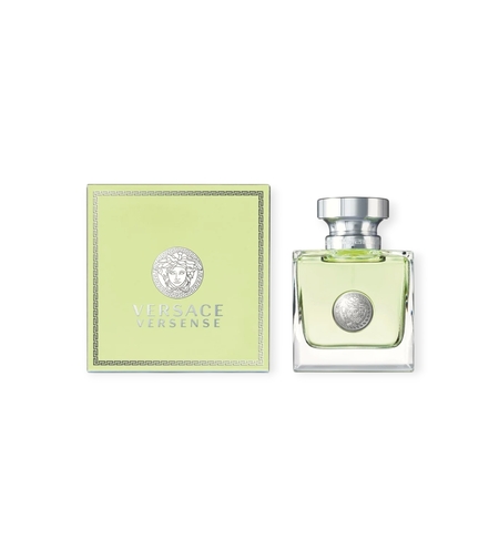 Versace Versence EDT 50 W