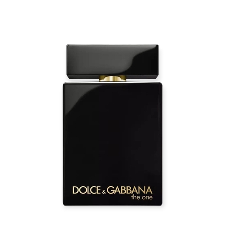 D.G The ONE Intense EDP 50 M