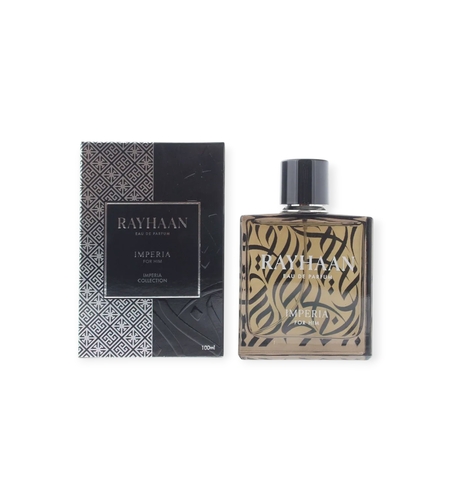 Rayhaan Imperia EDP 100 M