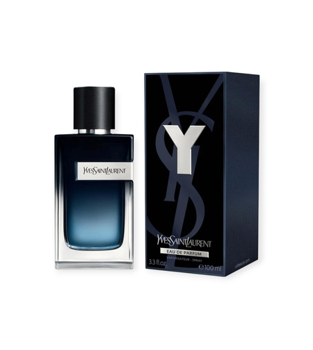 Y.S.L Y EDP 100 M