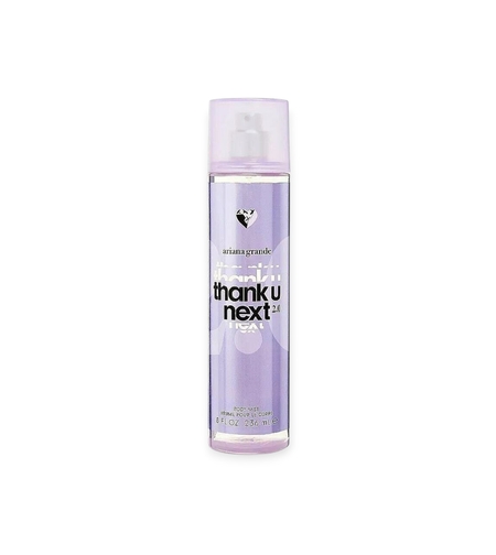 Ariana Grande Thanku Next 2 Deo 236 W