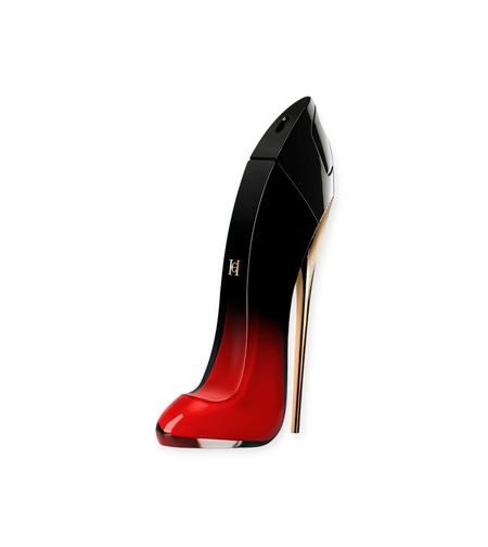Carolina Herrera Very Good Girl Elixir EDP 50 W