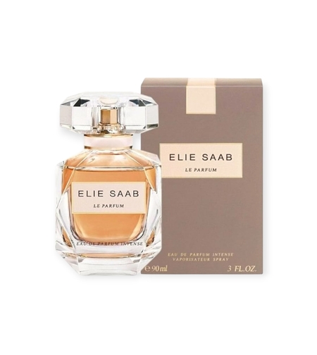 ELIE SAAB Le Parfum Intense EDP 90 W