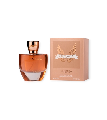 Pendora Scents Octavia EDP 100 W