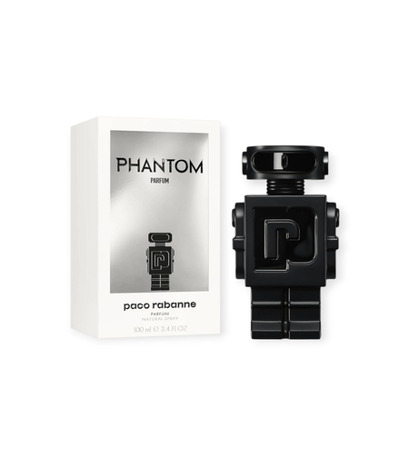 Paco R. Phantom Parfum 100 M