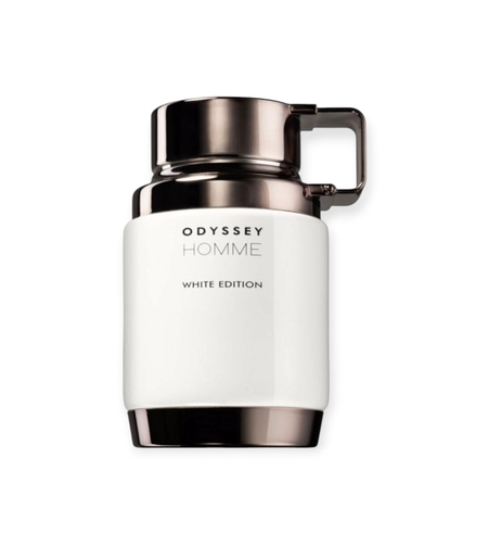 Armaf Odyssey White EDP 60 M