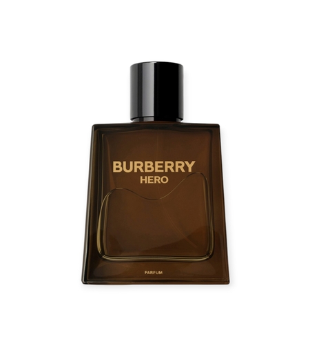 Burberry Hero Parfum TR 100 M