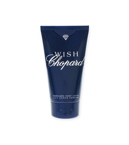 CHOPARD Wish BL 150ml W