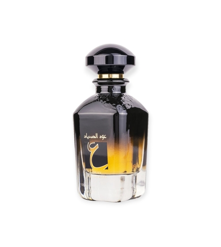 Ard Al Zaafaran Oud Al Sayad EDP 100 Uni