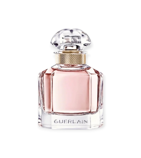 Guerlain MON EDP TR 100 W