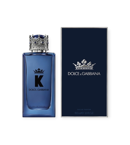 D.G K by D.G EDP 50 M