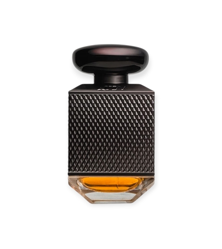 Fragrance World Atom EDP 100 Uni
