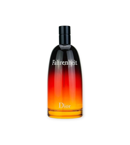 C.Dior Fahrenheit EDT TR 100 M