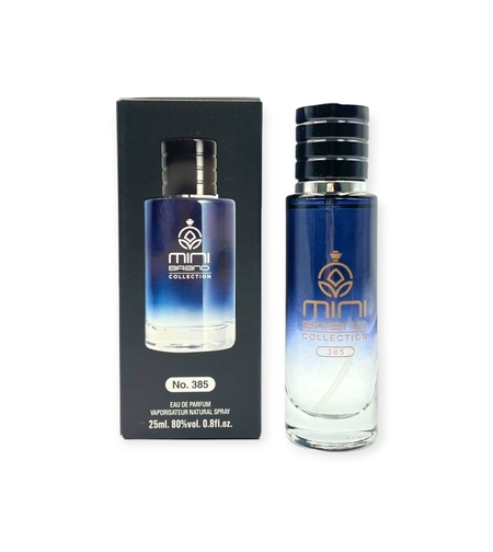 MiniBrand 385 EDP 25 ml