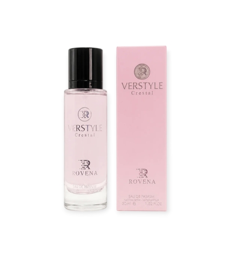 Rovena Verstyle Crestal EDP 30 W