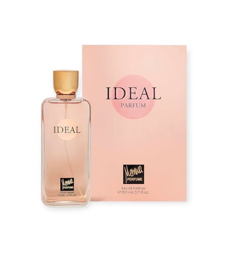 Memwa Ideal EDP 110 W