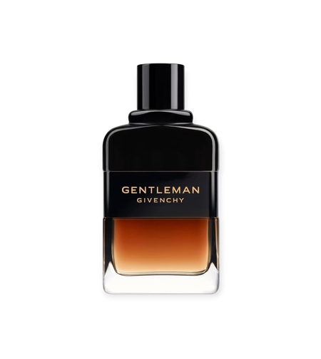 Givenchy Gentleman Reserve Privee EDP TR 100 M