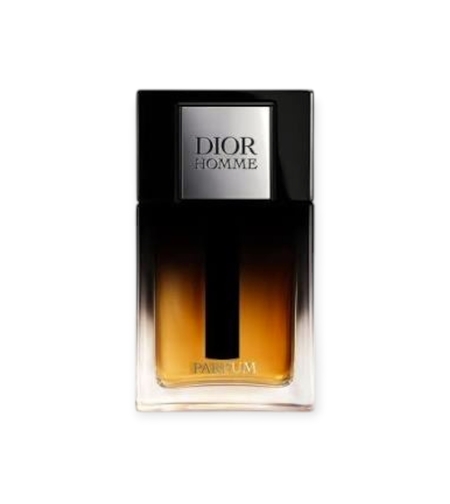 C.Dior Homme Parfum TR 75 M