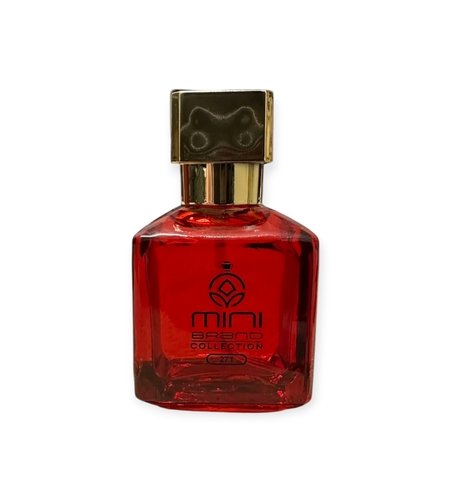 MiniBrand 271 EDP 25 ml