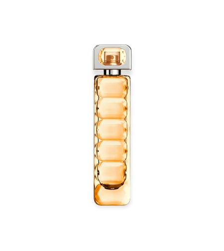 Hugo Boss Orange EDT TR 75 W