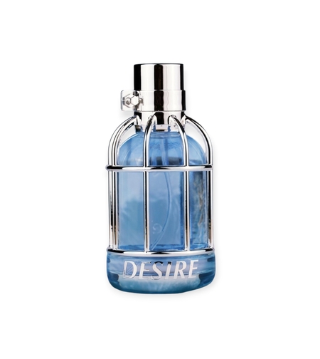 Maison Asrar Desire EDP 100 M