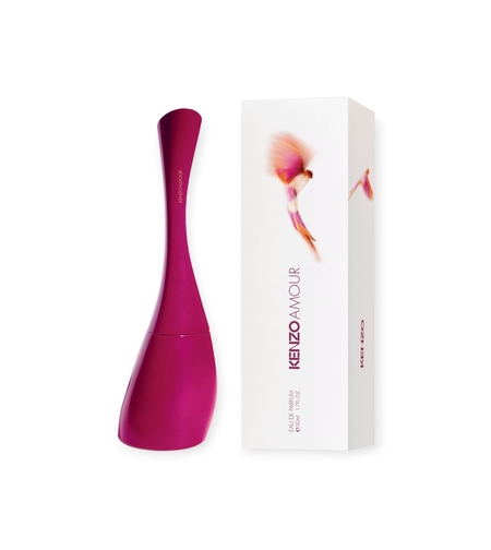 Kenzo Amour EDP 50 W