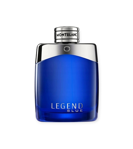 Mont Blanc Legend Blue EDP 100 M