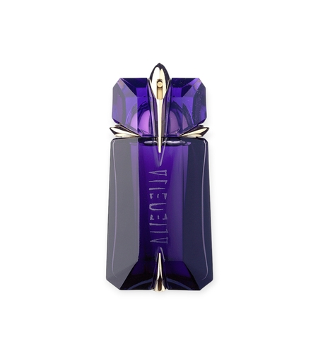 Thiery Mugler ALIEN EDP TR 90 W