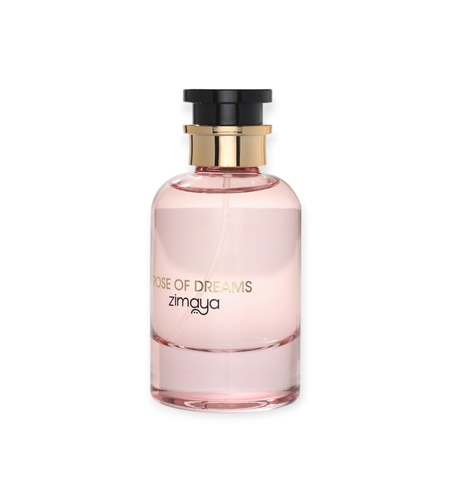 Zimaya Rose of Dreams EDP 100 Uni