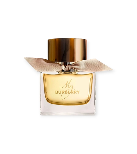 Joop GO EDT 100 M