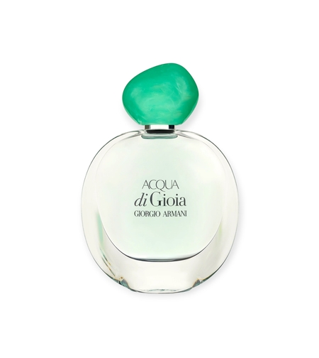 Armani Acqua Di GIOIA EDP 50 W