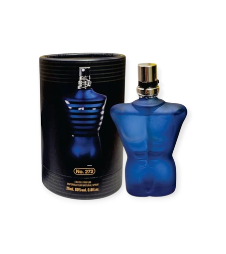 MiniBrand 272 EDP 25 ml