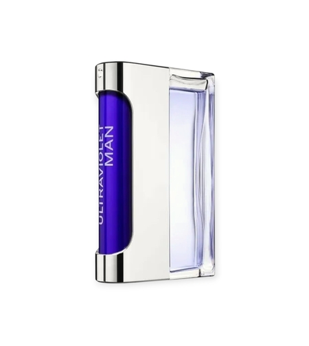 Paco R. Ultraviolet EDT TR 100 M