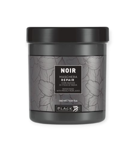 black маска кактус noir 1000 ml