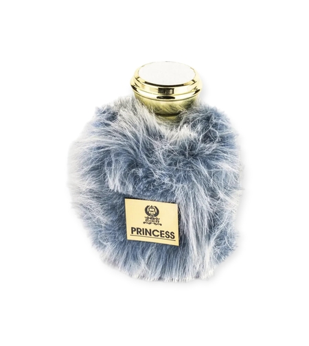 Wadi Al Khaleej Princess EDP 100 W