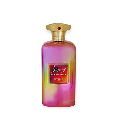 Zimaya Noor Jazz EDP 100 Uni