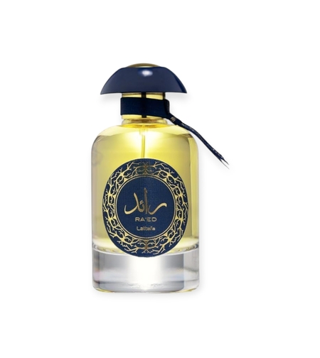 Lattafa Raed Lux EDP 100 M