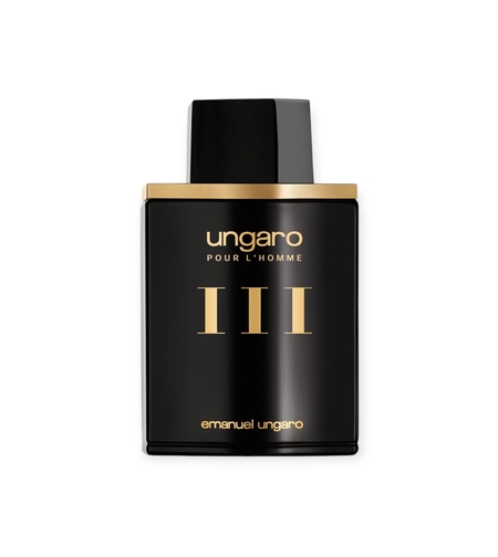 Ungaro Pour Homme ||| EDT 100 M