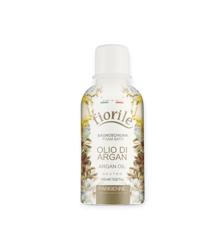 Fiorile shower gel Argan 1000 ml